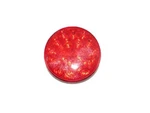 Alliance Abp N54A B9016R Inch Red Stop, Turn Led Tail Light, 12V, 18 Diodes. Fixed Price $19.71.