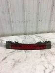 Honda Se Goldwing Rear Back. Fixed Price $111.72.