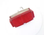 Honda Cbx Goldwing 1100 1200 Oem Rear Taillight Brake. Fixed Price $39.95.