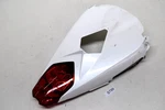 Triumph Daytona 675 2013-2015 Rear Fairing Cover. Fixed Price $96.52.