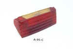 Bmw K 100 Rs 1984 - Taillight A95C. Fixed Price $46.04.
