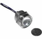 Letric Lighting Co. Llc-rfpb-ra. Fixed Price $68.99.