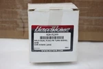 Hdtwin Harddrive Halo Led Turn/stop Signal 820-52399 Indicator Harley/ Indian. Fixed Price $25.00.