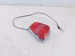 2001 Victory V92 Deluxe & Standard Cruiser Rear Fender Tail Brake Light Lamp. Fixed Price $99.95.
