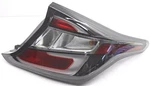 Genuine Oem Chevrolet Volt Right Passenger Side Tail Lamp 23413609. Fixed Price $99.99.