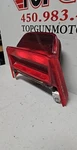 1986 - 1987 Honda Interceptor Oem Taillight Taillamp. Fixed Price $32.59.