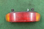 17021 Honda Pan European ST1100 SC26 Rear Back Light Lamp Unit Stanley 040-0247. Fixed Price $26.87.
