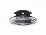 Led Tail Light For Ducati Hypermotard 1100/S,1100 Evo/evo Sp, 796. Fixed Price $56.95.