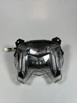 Suzuki Yamaha Tailight / Rear Lamp Fuan Led FA36BA-019. Fixed Price $6.00.