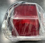 Ktm 125/350/500 Exc/mxc Rear Light New Oe Item 1997-2011 P/n 50314040200. Fixed Price $80.96.