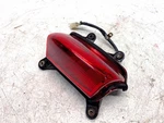 2016 Harley-davidson XG750 Rear Tail Light 67800157. Fixed Price $182.85.