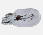 Qty 10 1987-2023 Honda Motorcycles Atv Utv Oem Bulb 12V 5W 34901-SB0-671. Fixed Price $24.99.