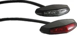Koso North America HB031000 GT-01 Led Brake Light Red Lens. Fixed Price $58.85.