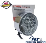 Open Box Oem Yamaha Taillight Lamp 14-20 Bolt XVS950 1TP-84700-00-00. Fixed Price $196.64.