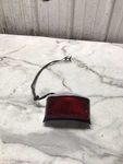 85 Honda Rebel Rear Back. Fixed Price $14.99.