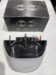Clear Alternatives CTL-0029-L 2000-01 ZX-12R Led Integrated Taillight. Fixed Price $45.00.