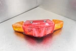 09-11 Bmw K1300GT Rear Taillight Back Brake. Fixed Price $42.32.
