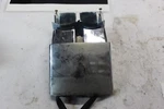 Tail Lamp Body Assy 23027-1060 1987 Vulcan VN750A. Fixed Price $65.00.