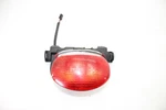 02-05 Triumph Speed Four Rear Taillight Brake T2705335. Fixed Price $25.00.