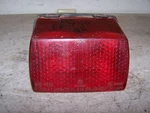 Yamaha Rear Lens 1AE-84710-60-00 Pw. Fixed Price $15.95.