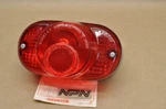 Nos Honda CA175 CL90 CT90 S90 Tail Light Lamp 33700-237-670. Fixed Price $219.99.