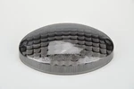 Tail Lens Buell Firebolt Lightning Xb,ulysses(except Stone's). Fixed Price $29.95.