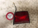 1984 Honda CB750SC Nighthawk Tail Light HM-87RC. Fixed Price $28.95.