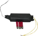 Custom Dynamics Front Rear Turn Signal Load Equalizer 05-15 Victory Motorcycle. Fixed Price $29.95.
