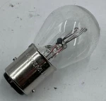 2011+ Harley Davidson Dual 12.8/14V 1157 Bullet Style Bulb 68168-89A. Fixed Price $24.99.