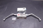 14-20 Harley-davidson Xl Drag Specialties Wide Brake Clutch Lever Set R12.BX7. Fixed Price $49.95.