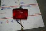Suzuki GS550 1982 1985 Rear Tail Light Assembly Oem 35710-34310. Fixed Price $41.21.