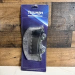 New Genuine Triumph Led Rear Light Clear Speed Triple - A9708257. Fixed Price $79.99.