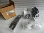70492-07 New Oem Harley-davidson Softail Mini Bullet Led Turn Signal Mounting. Fixed Price $17.99.