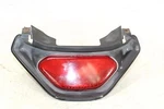 1996 Suzuki Bandit GSF600S Rear Taillight Back Brake. Fixed Price $21.70.