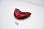 Rear Brake Light Stop Ducati Monster 821 1200 2014 +. Fixed Price $137.99.