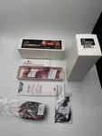 2000-2014 Weiser Ultra Brights Led In Turn Signal Upgrade EXT-BTC-BM01 New. Fixed Price $175.00.