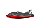 Ducati Tail Light L.h. - 52510403A. Fixed Price $229.00.