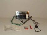 Radiantz Roachez Green Undertank Led Kit. Fixed Price $42.95.