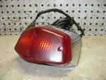 Honda 2000 99 01 Vt 1100T Shadow Ace Tourer Brake Taillight Lamp. Fixed Price $31.99.