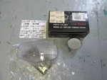 Yamaha V-star 650 1100 YZF600R Led Tail Light Conversion. Fixed Price $51.99.