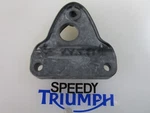 Triumph Scrambler Rear Light Spacer T2700528. Fixed Price $14.79.