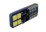 Pathfinder LP9T10 Led License Plate Bulb Bright White Ea. Fixed Price $17.10.