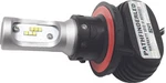 Pathfinder H13SFS Rugged Fanless Led Bulb 4000LM Bright White. Fixed Price $56.52.