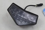 Triumph Tiger 1050 07-12 Oem Rear Led T2702661 Nice!. Fixed Price $74.99.