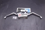 04-13 Harley-davidson Xl Drag Specialties Wide Clutch Brake Lever Set R12.BX7. Fixed Price $49.95.