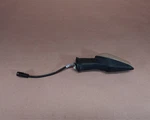 11-14 Ducati Monster 696 Front Right Turn Signal. Fixed Price $29.59.