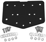 Enduro Engineering License Plate Holder Motorcycle Dirt Bike 22-700 366-22700. Fixed Price $20.78.
