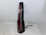 15-20 Escalade Right Passenger Side Taillight Taillamp Lens Rh Oem Repaired. Fixed Price $345.00.