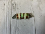 Yamaha Blaster 1988-2006 Charge Coil 37A-85520-M1-00. Fixed Price $75.00.