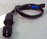 Rear Brake Light Switch For Kawasaki Ninja 650 2020 - 2025. Fixed Price $12.49.